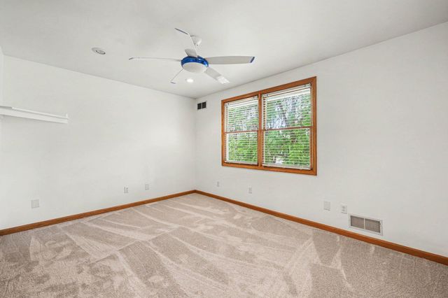5449 W Huron River Drive, Scio Twp, MI 48130