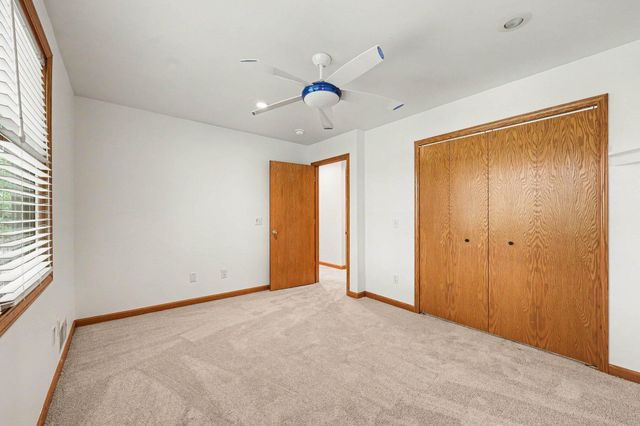 5449 W Huron River Drive, Scio Twp, MI 48130