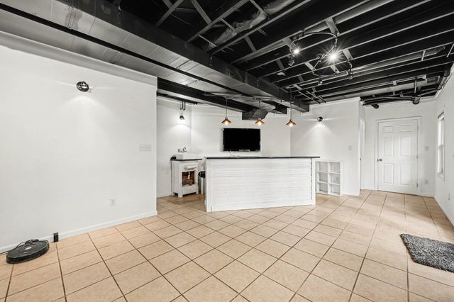 5449 W Huron River Drive, Scio Twp, MI 48130