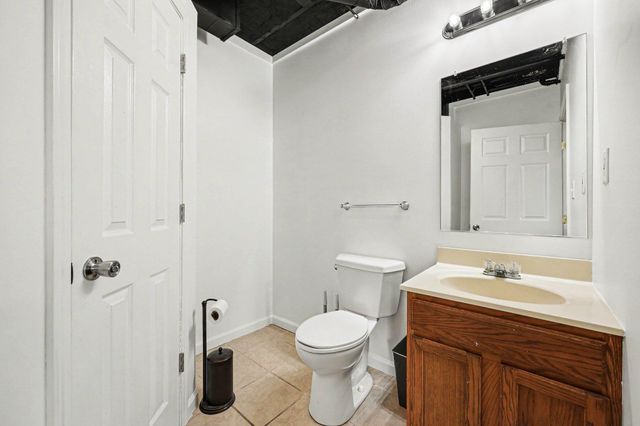 5449 W Huron River Drive, Scio Twp, MI 48130