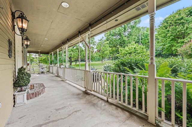 5449 W Huron River Drive, Scio Twp, MI 48130
