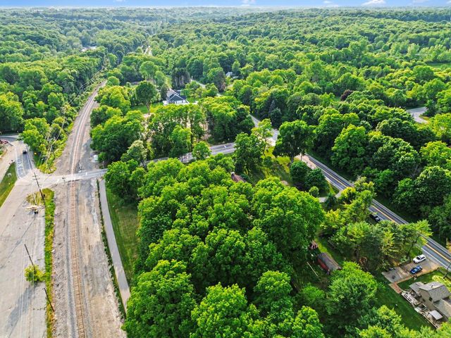 5449 W Huron River Drive, Scio Twp, MI 48130