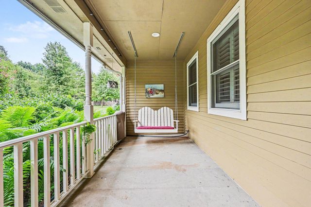 5449 W Huron River Drive, Scio Twp, MI 48130