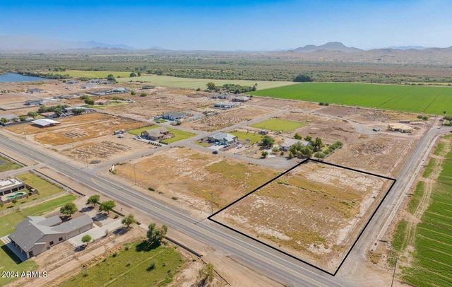 23030 W Passeo Way 1,2, Buckeye, AZ 85326