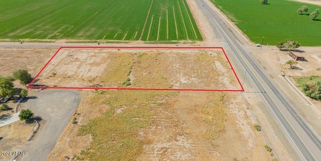 23030 W Passeo Way 1,2, Buckeye, AZ 85326