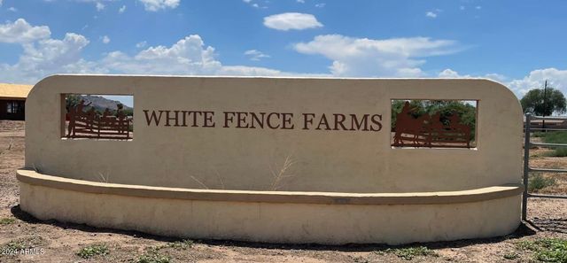 23030 W Passeo Way 1,2, Buckeye, AZ 85326