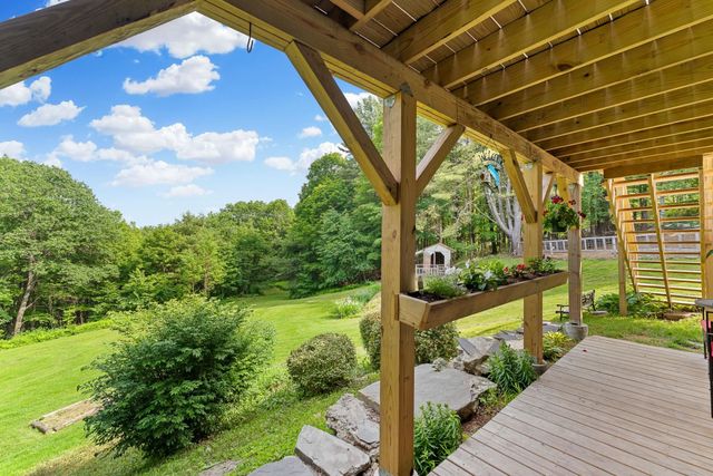 200 Lambert Road, Springfield, VT 05156