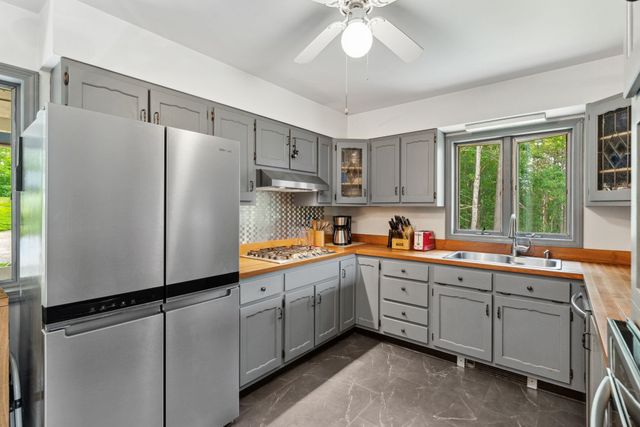 200 Lambert Road, Springfield, VT 05156