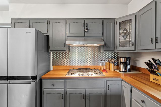 200 Lambert Road, Springfield, VT 05156