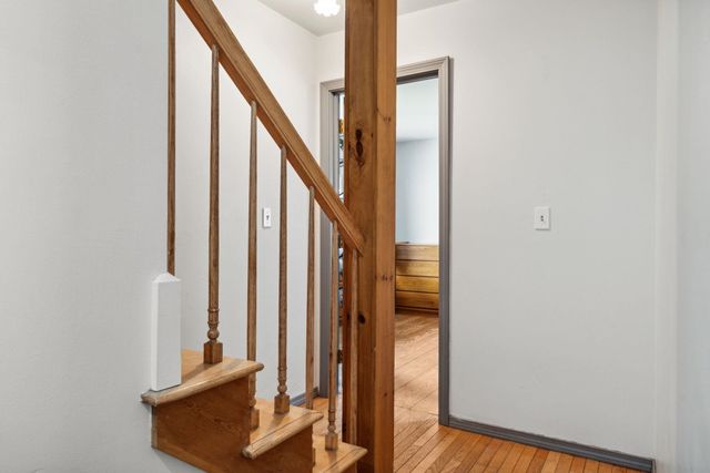 200 Lambert Road, Springfield, VT 05156