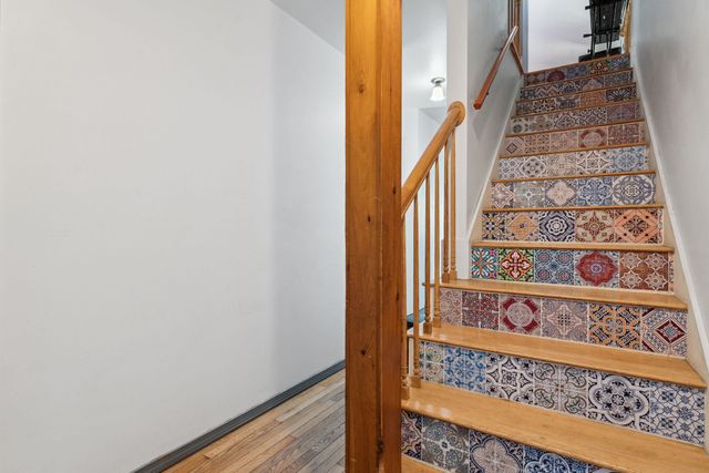 200 Lambert Road, Springfield, VT 05156