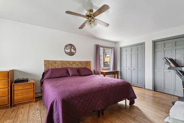 200 Lambert Road, Springfield, VT 05156