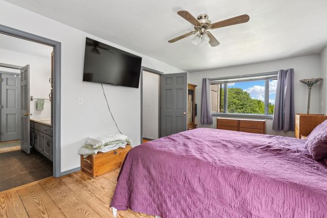 200 Lambert Road, Springfield, VT 05156