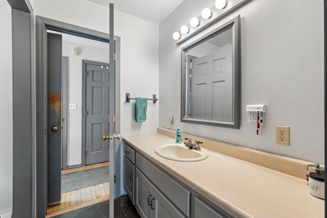 200 Lambert Road, Springfield, VT 05156