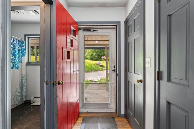 200 Lambert Road, Springfield, VT 05156