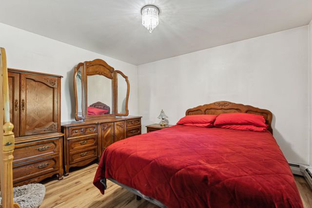 200 Lambert Road, Springfield, VT 05156