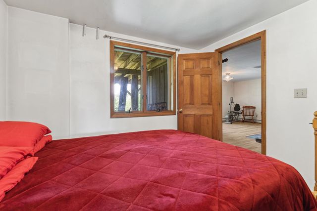 200 Lambert Road, Springfield, VT 05156