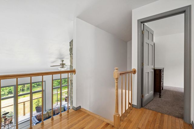 200 Lambert Road, Springfield, VT 05156