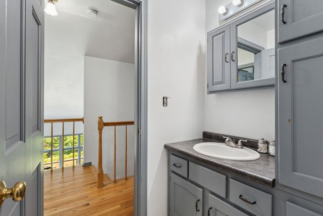 200 Lambert Road, Springfield, VT 05156