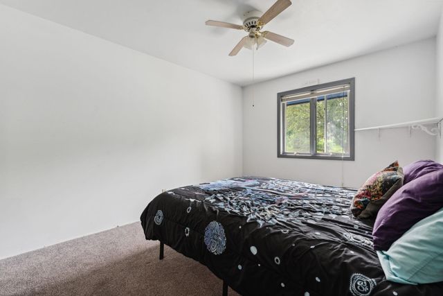 200 Lambert Road, Springfield, VT 05156