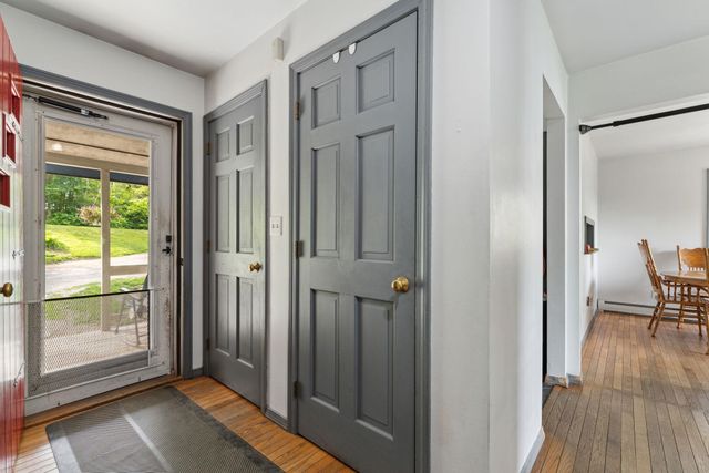 200 Lambert Road, Springfield, VT 05156