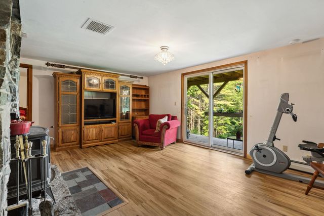 200 Lambert Road, Springfield, VT 05156