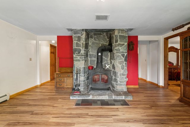 200 Lambert Road, Springfield, VT 05156