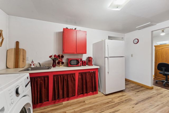 200 Lambert Road, Springfield, VT 05156