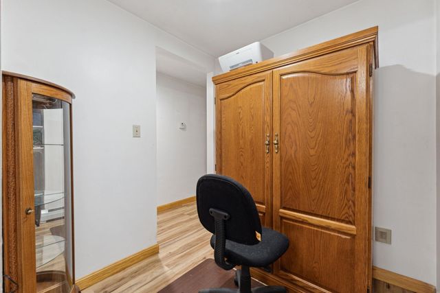 200 Lambert Road, Springfield, VT 05156