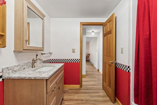 200 Lambert Road, Springfield, VT 05156