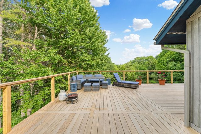 200 Lambert Road, Springfield, VT 05156