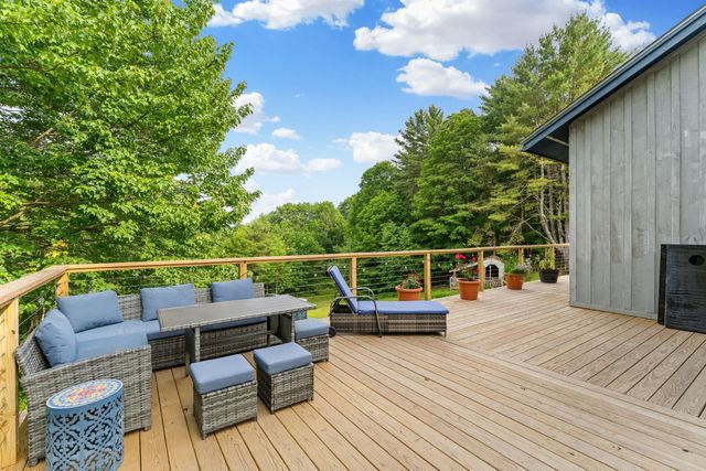 200 Lambert Road, Springfield, VT 05156