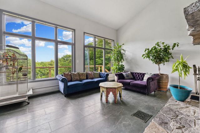 200 Lambert Road, Springfield, VT 05156