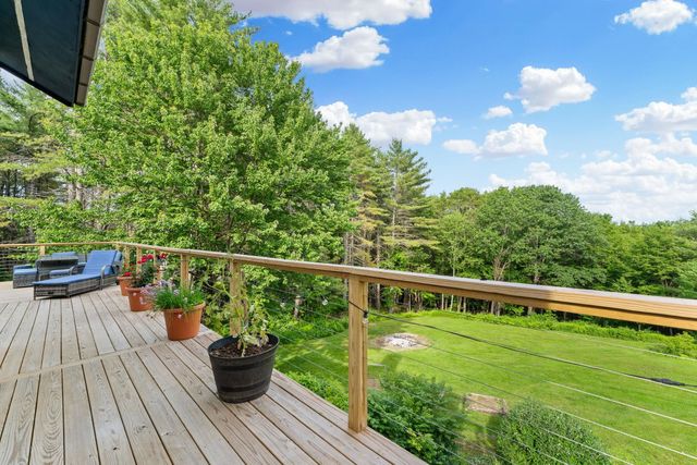 200 Lambert Road, Springfield, VT 05156