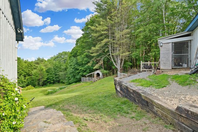 200 Lambert Road, Springfield, VT 05156