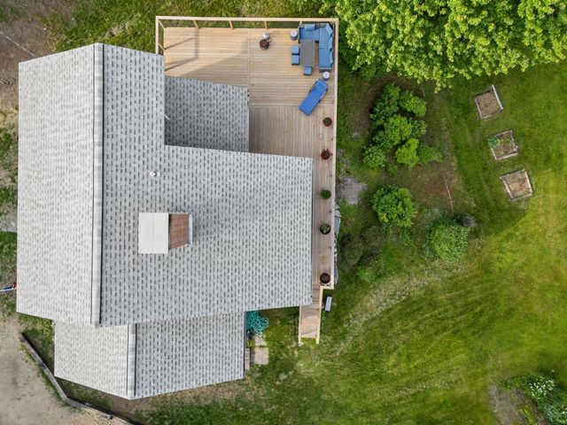 200 Lambert Road, Springfield, VT 05156