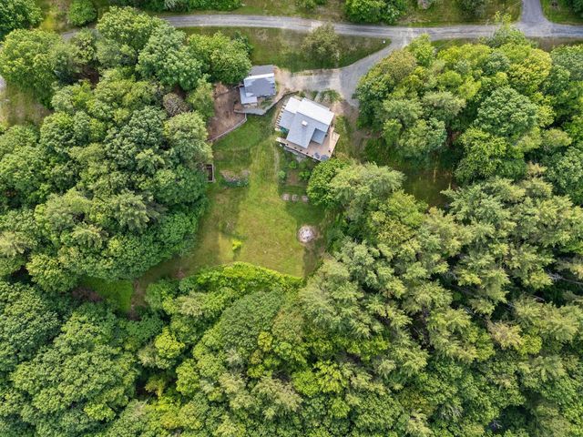 200 Lambert Road, Springfield, VT 05156