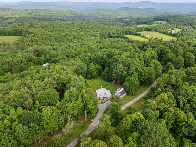 200 Lambert Road, Springfield, VT 05156