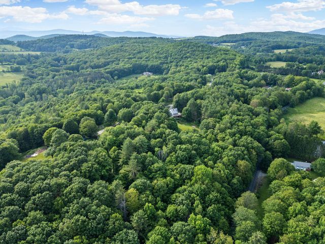 200 Lambert Road, Springfield, VT 05156