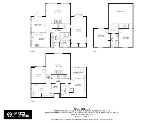 200 Lambert Road, Springfield, VT 05156