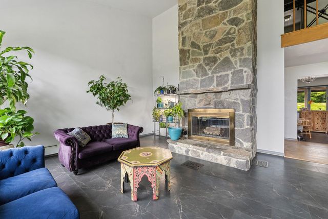 200 Lambert Road, Springfield, VT 05156