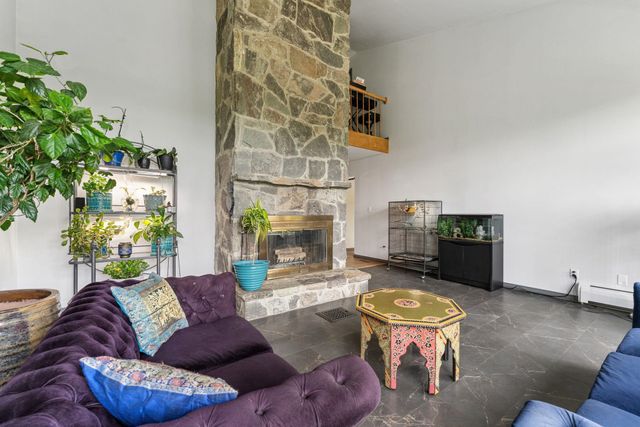 200 Lambert Road, Springfield, VT 05156