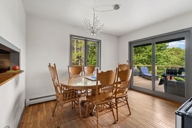 200 Lambert Road, Springfield, VT 05156