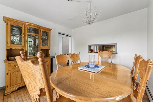 200 Lambert Road, Springfield, VT 05156