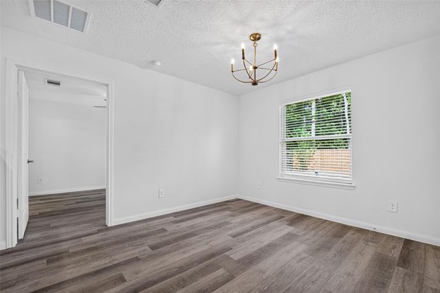 353 Todd Street, Tomball, TX 77375