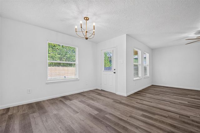 353 Todd Street, Tomball, TX 77375