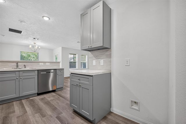 353 Todd Street, Tomball, TX 77375