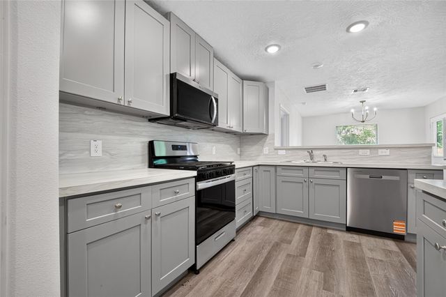 353 Todd Street, Tomball, TX 77375