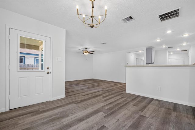 353 Todd Street, Tomball, TX 77375