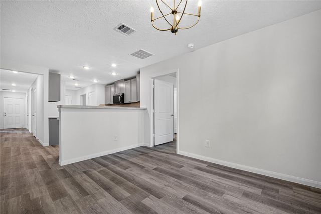 353 Todd Street, Tomball, TX 77375